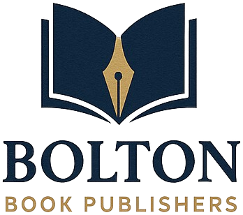 Bolton Book Publishers