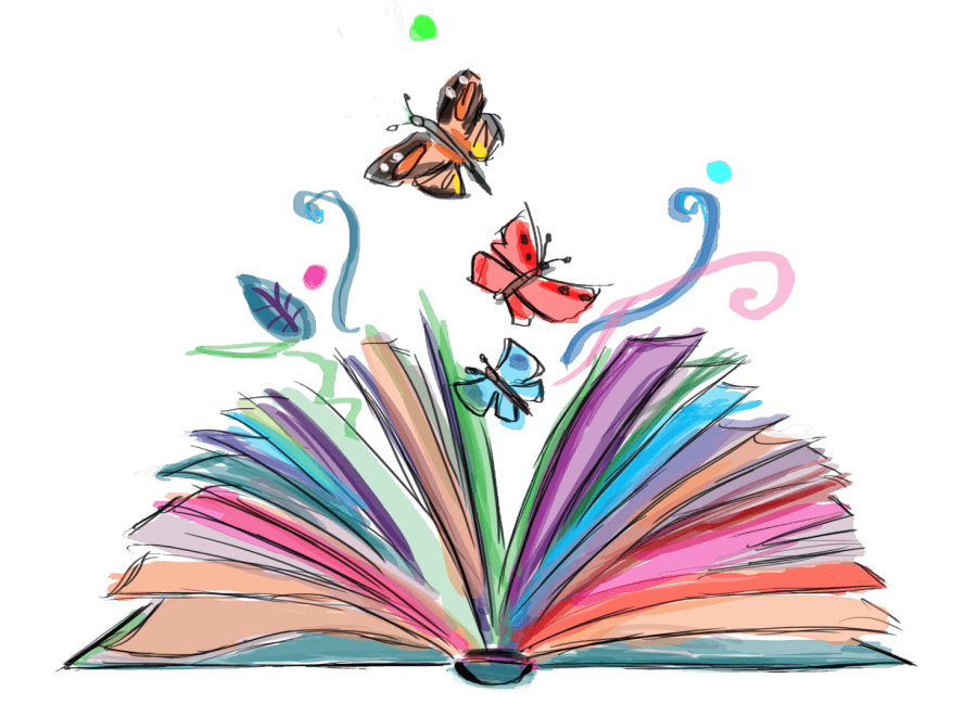 Children's Books