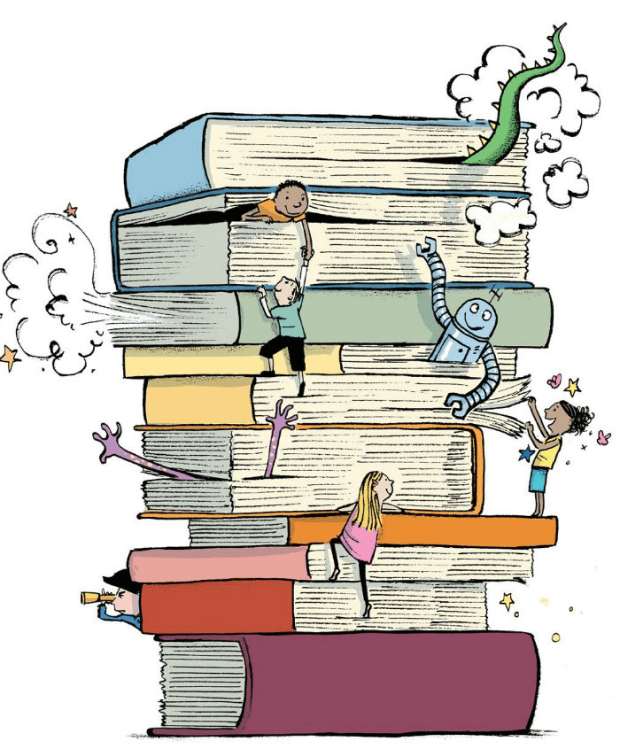 Memoir writing services
