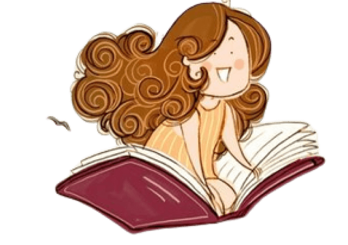 Memoir writing services