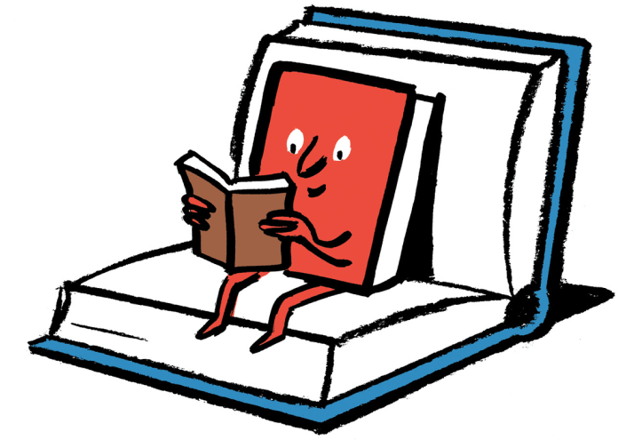 Expert Non Fiction Writers