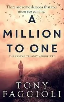 A Million To One