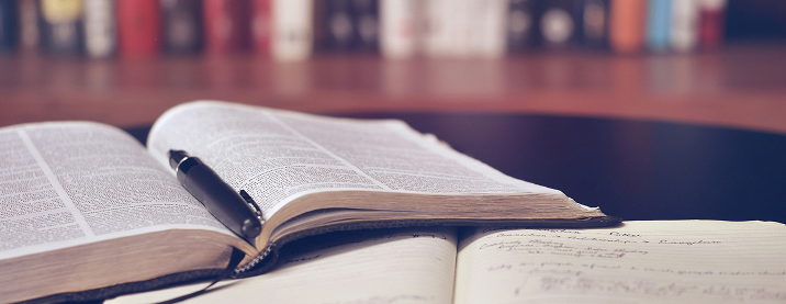 Publish Your Book